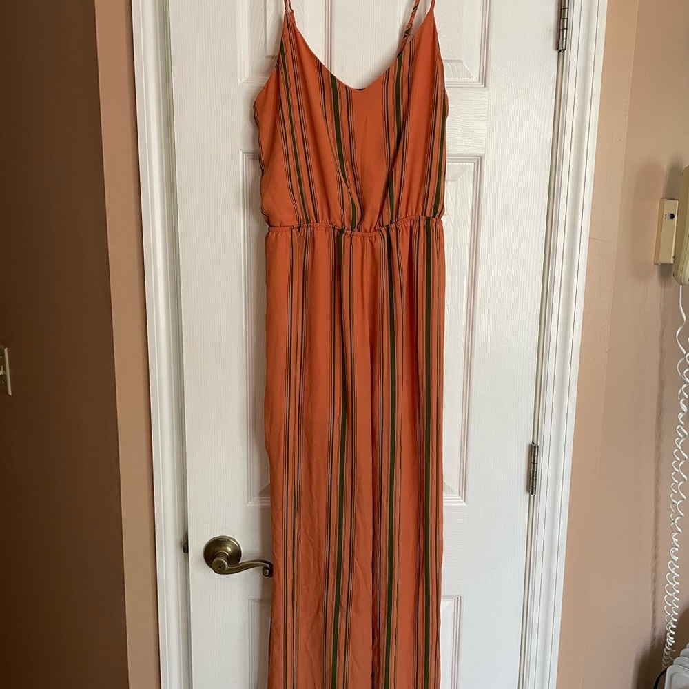 Shinestar  Medium Jumper